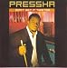 PRESSHA- SPLACKAVELLiE