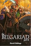 The Belgariad: Volume 2