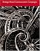 Books : Strategic Brand Communication Campaigns