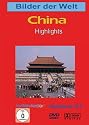 China Highlights (16:9)