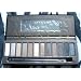 Make Up Must Haves