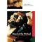 Leighton Gage's Books