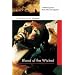Blood of the Wicked