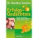 Garantiert intelligenter werden