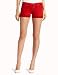 Big Star Women's Remy Short