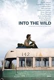 Produkt-Bild: Empire 331786 Poster, Into the wild One Sheet Emile Hirsch 70 x 100 cm