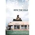 Empire 331786 Poster, Into the wild One Sheet Emile Hirsch 70 x 100 cm