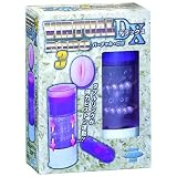 バーチャルロボ DX 3 電動 オナホール マシーン