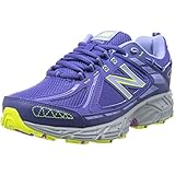 New Balance Women's WT510V2 Trail Shoe