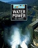 Water power