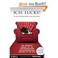 ICH, LUCKY! Ich mache mir diese Welt untertan... und die Familie sowieso
