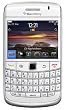 blackberry bold