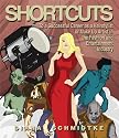 Shortcuts to a Successful Career As a Hairstylist or Make up Artist in the Fashion and Entertainment Industry