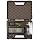 Hanna Instruments HI 9124N Auto-Instruction pH Meter