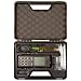 Hanna Instruments HI 9124N Auto-Instruction pH Meter