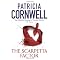 Top twenty gift books for women