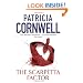 The Scarpetta Factor