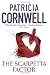 The Scarpetta Factor