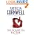 The Scarpetta Factor