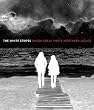 Under Great White Northern Lights (DVD)(Super Jewel Case)
