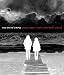 The White Stripes: Under Great White Northern Lights (Super Jewel Case packaging)
