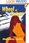 Wheel of Fortune: Volume One