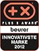 Image de la r�compense