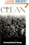 Staying Clean: Living Without Drugs