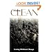 Staying Clean: Living Without Drugs