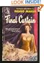 Final Curtain