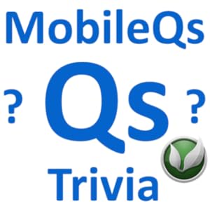 info games+literature