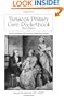 Tarascon Primary Care Pocketbook, Third Edition
