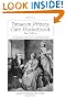 Tarascon Primary Care Pocketbook, Third Edition