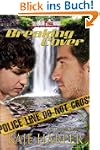 Breaking Cover (Life Lessons)