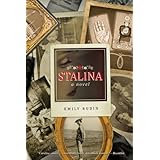 stalina