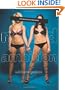 Naked Ambition: An R-rated Look at an X-rated Industry