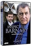Image de Inspecteur Barnaby - Saison 10