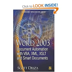 best books xml on your books best books of the month deals in books