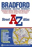 Bradford Street Atlas