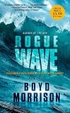 Rogue Wave