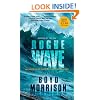 Rogue Wave