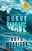 Rogue Wave