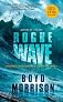 Rogue Wave