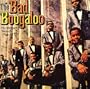 Bad Boogaloo: Nu Yorican Sounds 1966-1970