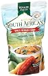 Something South African Spicy Durban Curry A Zesty Cook-in Curry Sauce, 17.5-Ounce Bag (Pack of 5)