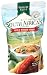 Something South African Spicy Durban Curry A Zesty Cook-in Curry Sauce, 17.5-Ounce Ba...