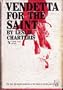 Vendetta for the Saint