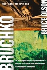 Bruchko