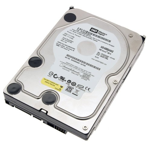 Original Acer PC Festplatte /