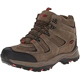 Nevados Men's Boomerang II Mid Hiking Boot